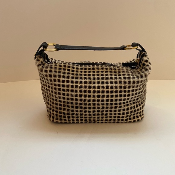 VINTAGE rare Kate spade shoulder bag - Picture 2 of 12